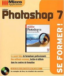 Photoshop von lacaze franck - photoshop, lacaze,