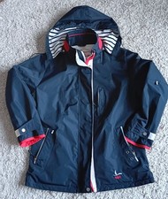 Übergangsjacke Funktionsjacke