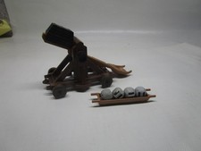 Playmobil IMG_5024 Römer