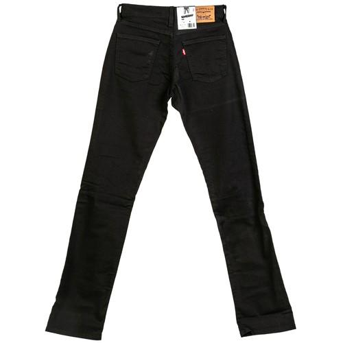 Levi jeans hose - levi's,