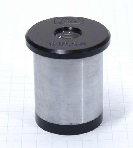 Carl zeiss mikroskop - carl,
