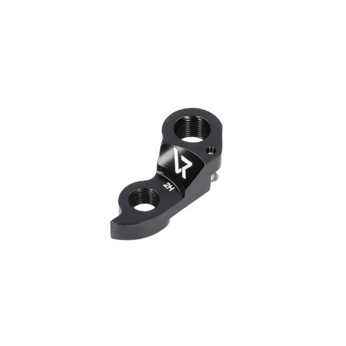 Leonardi racing schaltgabel - leonardi,