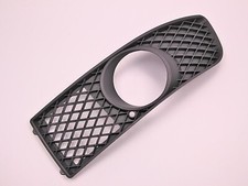 Nebelscheinwerfer Blenden