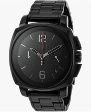 NIXON Uhr collaboration Star Wars A1071SW2244-00 Chrono Herren Watch Limitiert