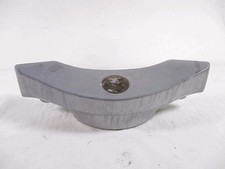 Fuselage internal handlebar - internal,