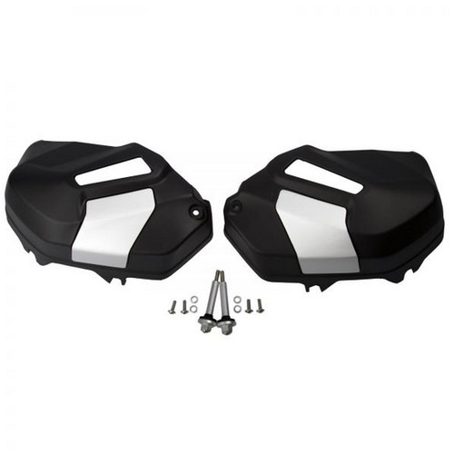 Motorrad zylinderkopfhauben - motorrad,