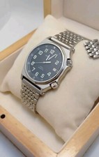 Pontiac Compressor Style Uhr