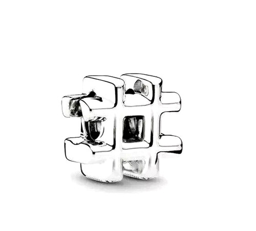 Sterlingsilber 925 schmuck - 925,