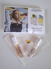 GANT Preppy Rose & Sunset Club