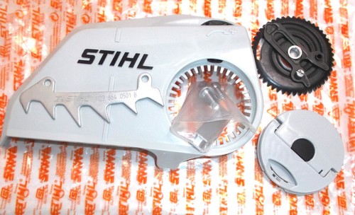 Stihl nachrüstsatz - stihl,