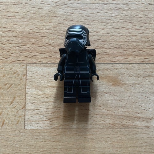 Lego minifiguren star - minifiguren, dc