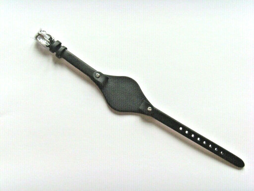 Fossil original ersatz - fossil,