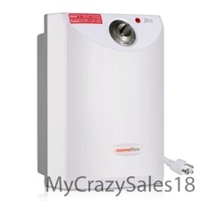 Thermoflow Electric Mini Tank