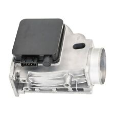 Luftmengenmesser 60513336 Opel