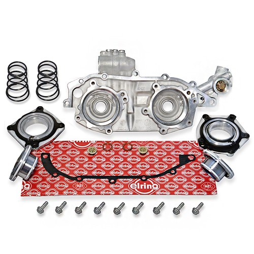 1998 2005 bmw e46 e39 - e39, e60
