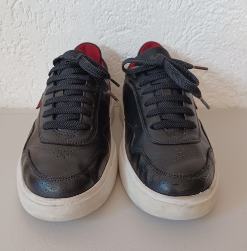 Hugo boss herren - hugo,