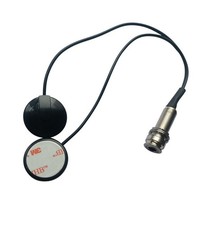 Transducer pickup - transducer,,