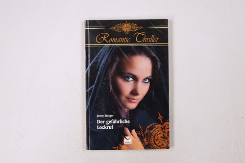 28985 der gefährliche - 28985,
