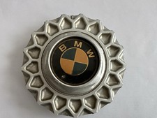 Original bmw nabenabdeckung - bmw,