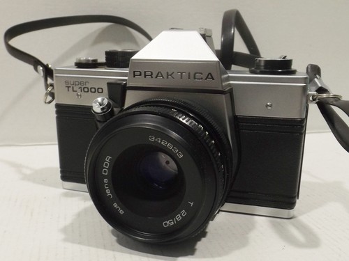 Alte praktica 1000 - tl, t