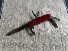 Victorinox Schweizer Taschenmesser