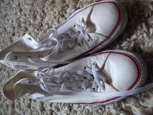 Converse all stars - converse, ★
