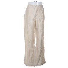 Claude Arielle, Hose, Größe