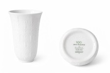Rosenthal Studio-Line Vase 100