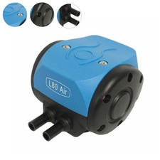 Praktisch Melkmaschine