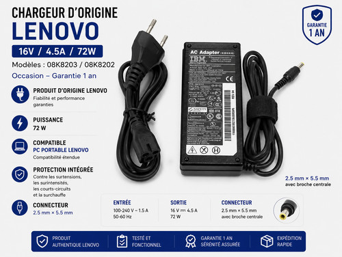 Original lenovo ibm thinkpad - original,