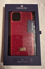 Handyhülle IPhone 11 Pro