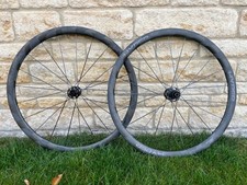 Lun / Winspace Hyper23 D45