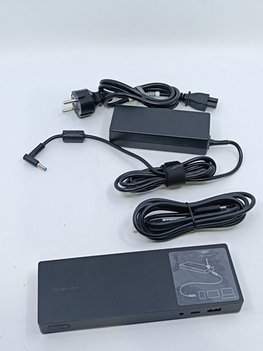 Usb dock g4 - dock,