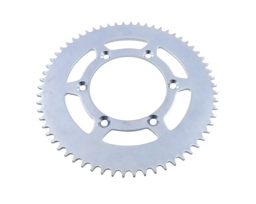 Kettenrad ritzel 420 62 - ritzel,