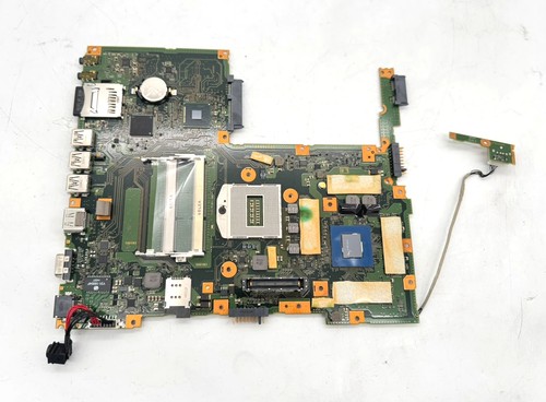 Fujitsu celsius h730 - fujitsu,