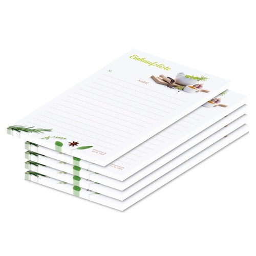 Pricaro einkaufsliste - pricaro,