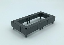 LGB Brückeneinzelstein 36