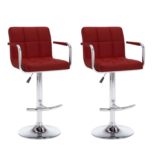 Barhocker - ,