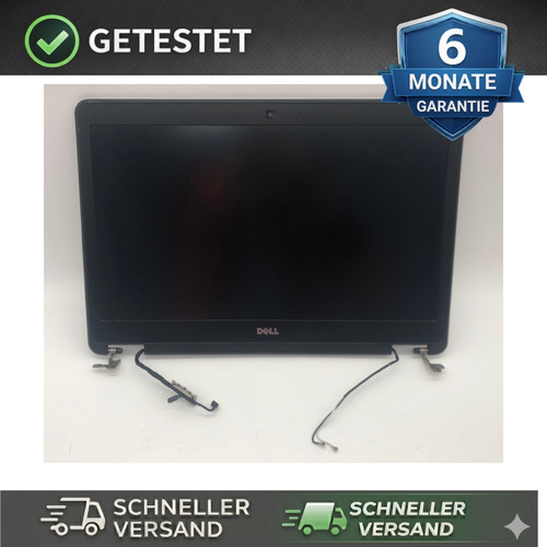 Dell latitude e7440 display - latitude,