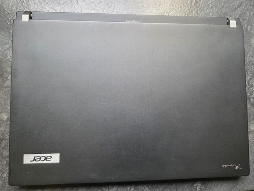 Acer travelmate p645 - travelmate, 8gb
