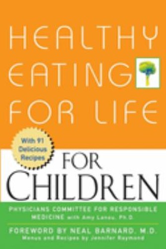 Healthy eating for life - eating,