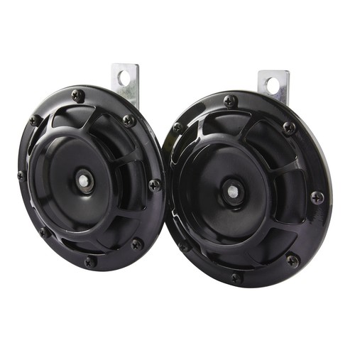 Horn 110 dba tiefton - horn,