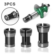 6mm 6.35mm 8mm Spannzange Für