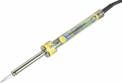 Toolcraft jls regelbarer - toolcraft,