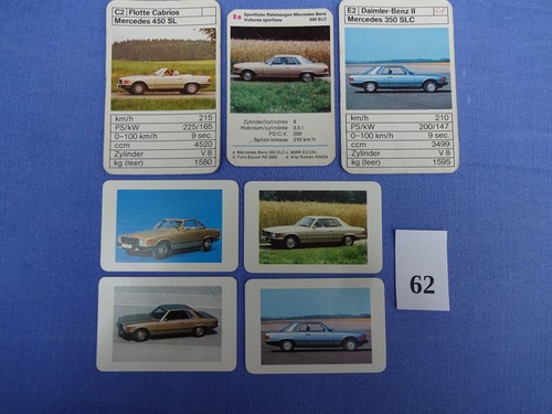 Mercedes 280 350 - , 350,