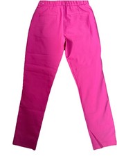 GOLFHOSE Girls Golf  - Damen -