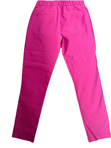 Golfhose girls golf damen - golfhose,