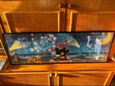 Clementoni Puzzle Puzzle 1000