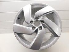 Original  VW Alufelge - 7,5J x 17H2 ET51 - 5H0601025E