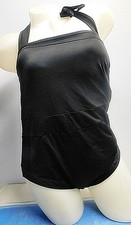 Boden Neckholder Badeanzug